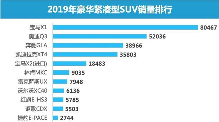 204年新奥开什么今晚,专业数据解释定义_豪华版68.829