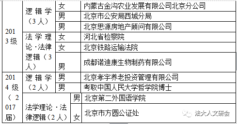 澳门三肖三码三期凤凰网,理论研究解析说明_KP47.293