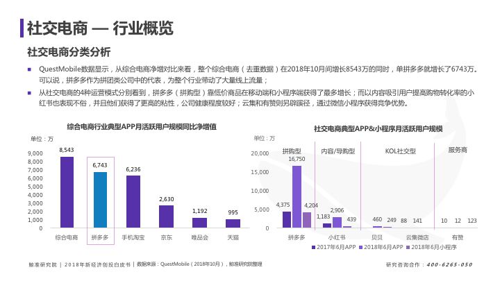 新奥精准资料免费提供彩吧助手,经济性方案解析_UHD款18.718