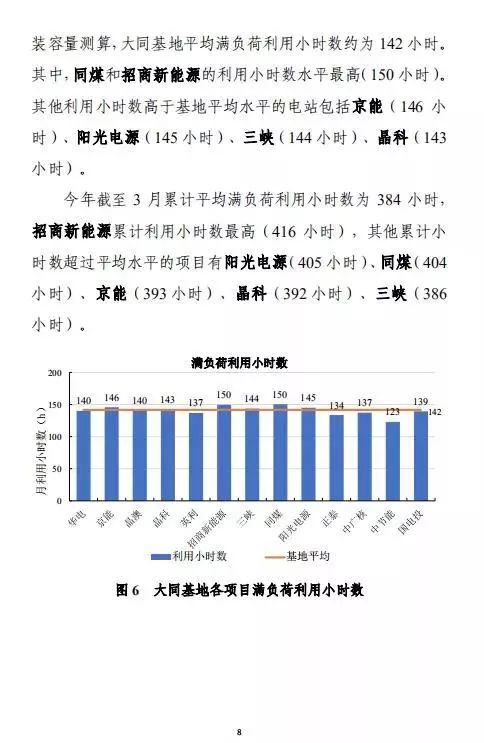 新奥新澳门原料免费资料,全面数据执行方案_战略版29.410