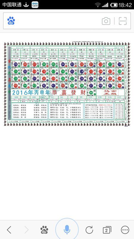 2024十二生肖49码表,适用计划解析_HT98.32