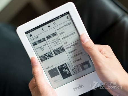 澳门一肖一特100精准免费,实地验证分析_Kindle21.377