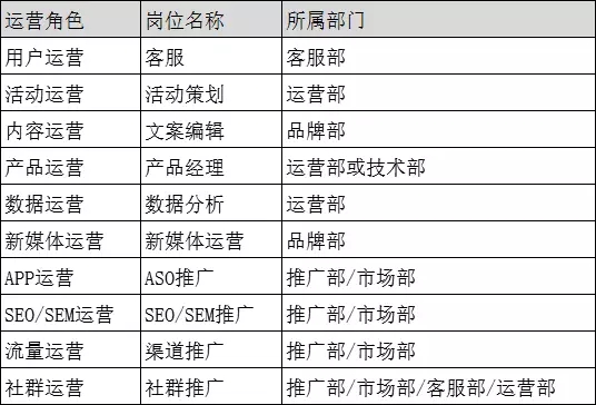 一码一肖100%中用户评价,定制化执行方案分析_Tablet47.16