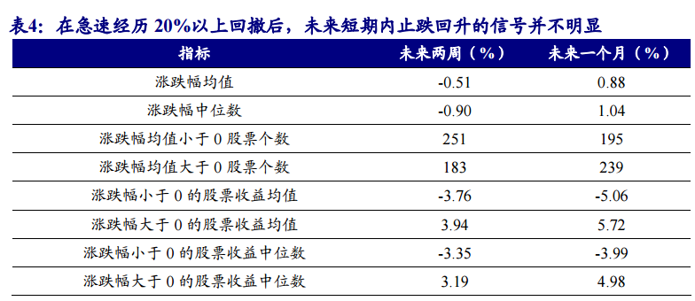 2024年新奥历史记录,精细化方案实施_高级款75.209