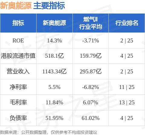 新奥天天免费资料公开,精准实施解析_户外版64.732