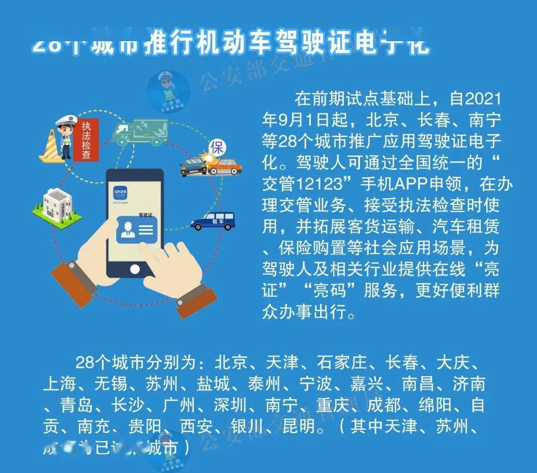 新澳最新最快资料新澳50期,最佳精选解释落实_粉丝款15.112