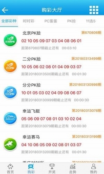 7777788888王中王开奖二四六开奖,全面数据解释定义_苹果版31.332