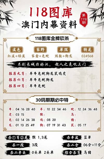 2024澳门正版今晚开特马,最佳实践策略实施_QHD版92.820