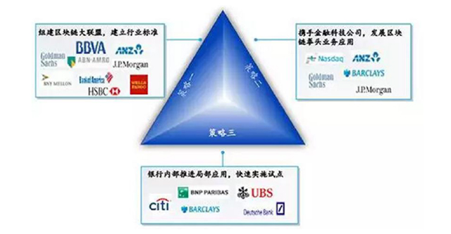 新奥最精准资料大全,快速设计问题策略_运动版13.233