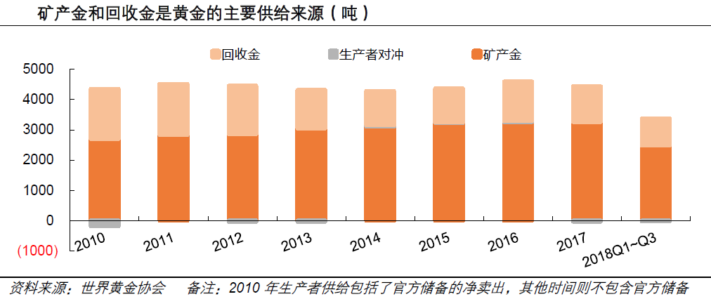 新澳利澳门开奖历史结果,资源实施方案_入门版24.91