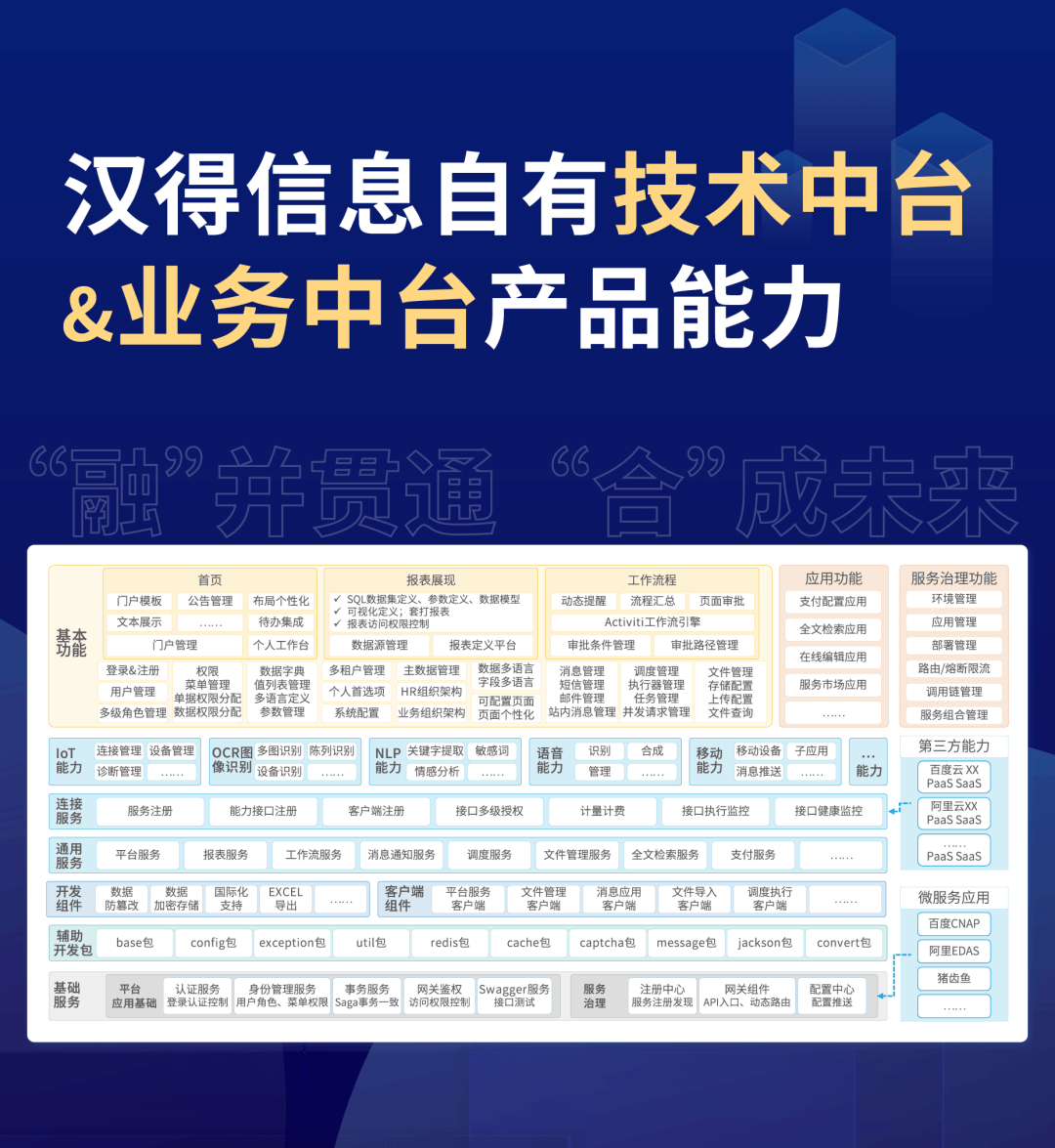 7777788888管家婆总裁,效率解答解释落实_NE版44.961