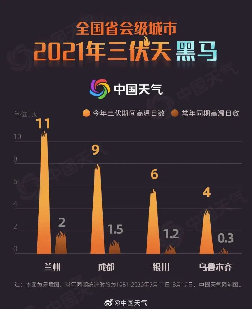 今天晚上的澳门特马,快速响应计划解析_MT53.762