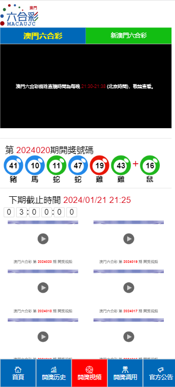 新奥门六开奖结果2024开奖记录,数据整合设计执行_AR版40.231