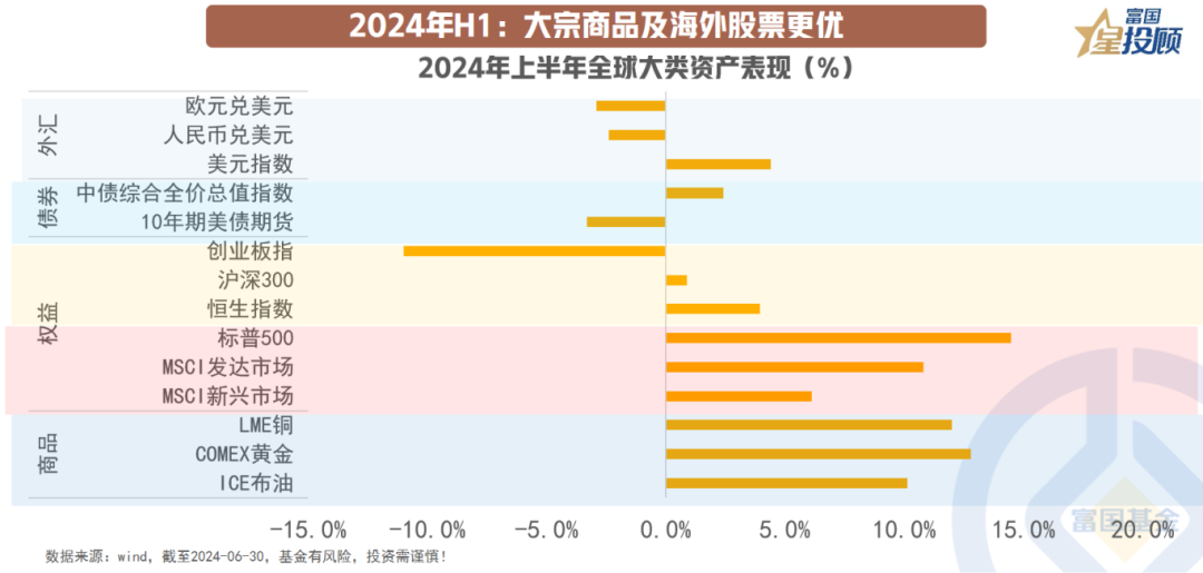 广东八二站资料大全正版官网,数据分析驱动决策_专家版45.269