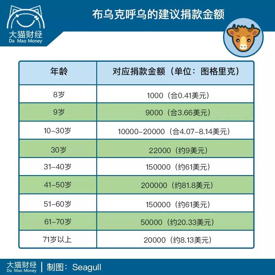 2024澳门特马今晚开奖097期,定性评估解析_黄金版11.814