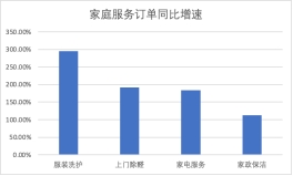 2024澳门六今晚开什么特,数据整合计划解析_户外版14.127