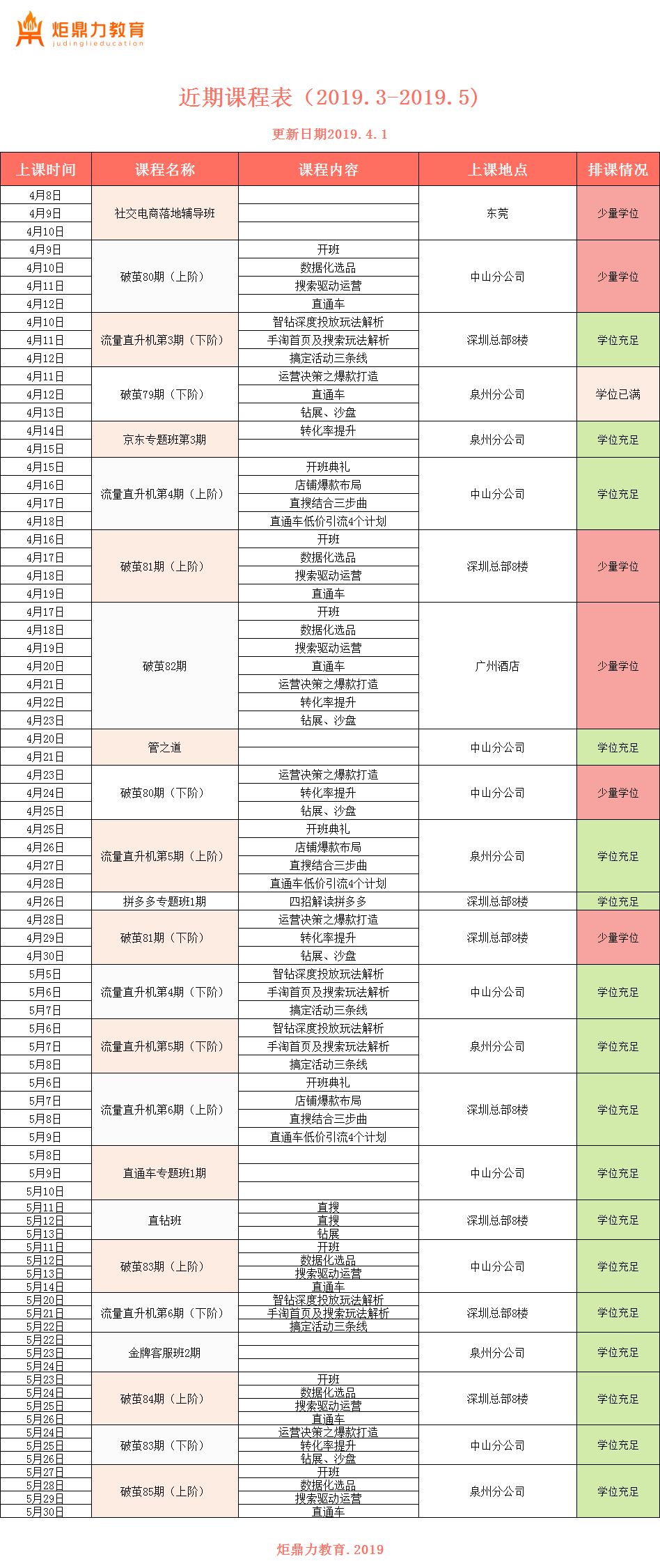 777778888王中王最新,专业解答解释定义_VE版41.504