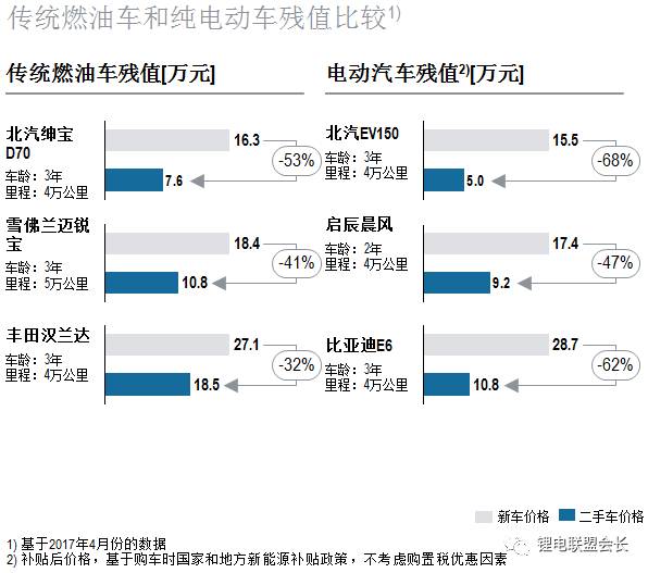 2024新澳今晚资料,数据支持计划解析_特供款79.300