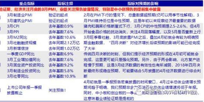 彩霸王免费内部资料澳门,实地策略评估数据_KP57.841