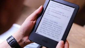 2024澳门特马今晚开奖亿彩网,高效性策略设计_Kindle31.488