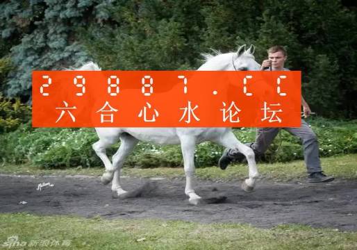 7777788888精准跑狗图,实证说明解析_经典版27.649