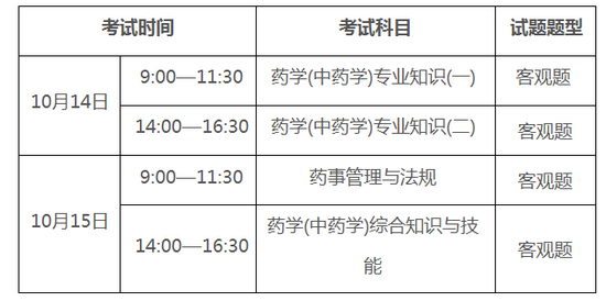 广东八二站免费提供资料,先进技术执行分析_Prime71.214