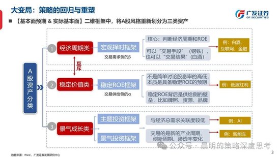 新奥最准免费资料大全,创新方案解析_BT74.723