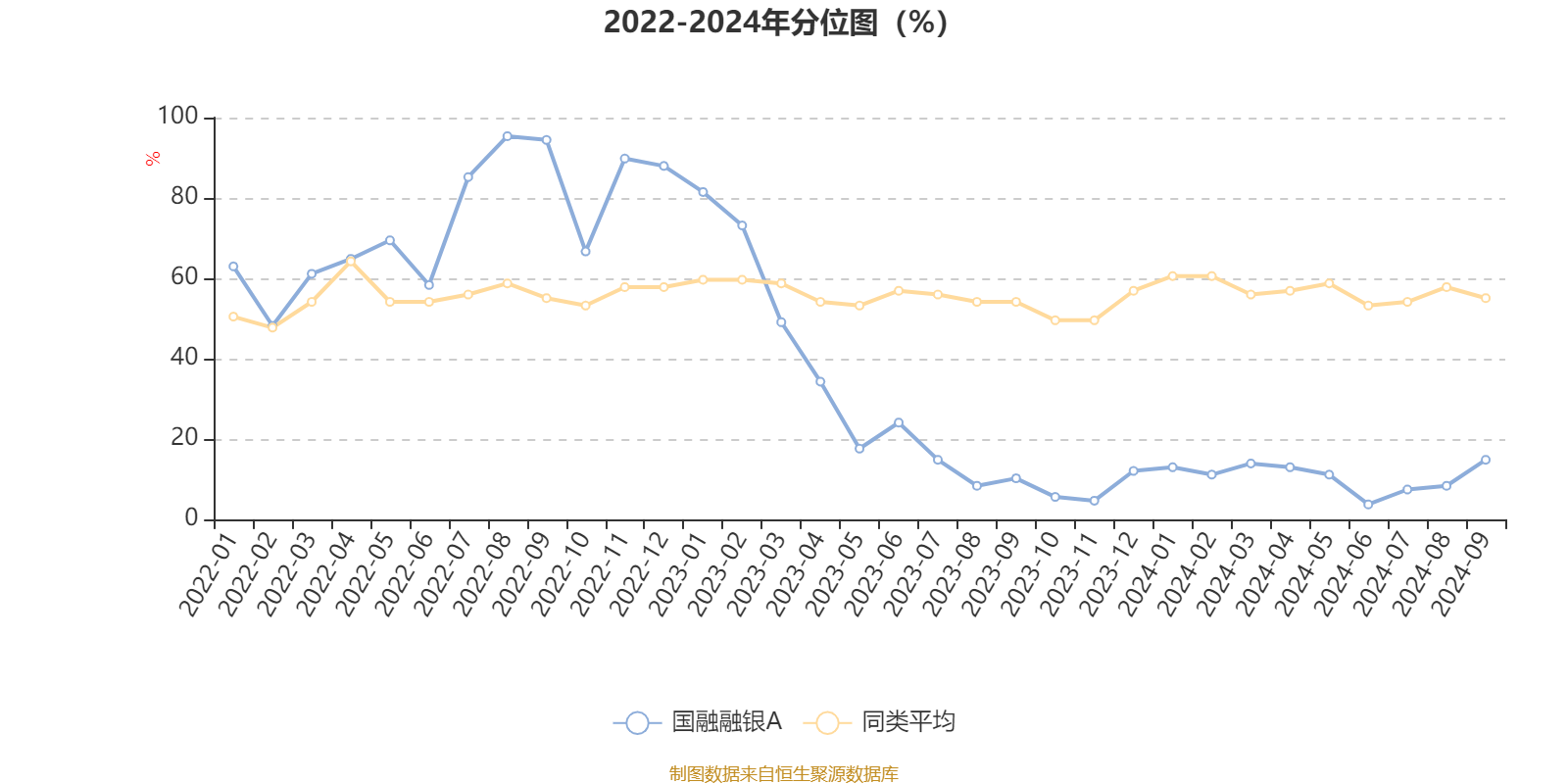 2024澳门今晚开什么生肖,权威诠释推进方式_战斗版53.395