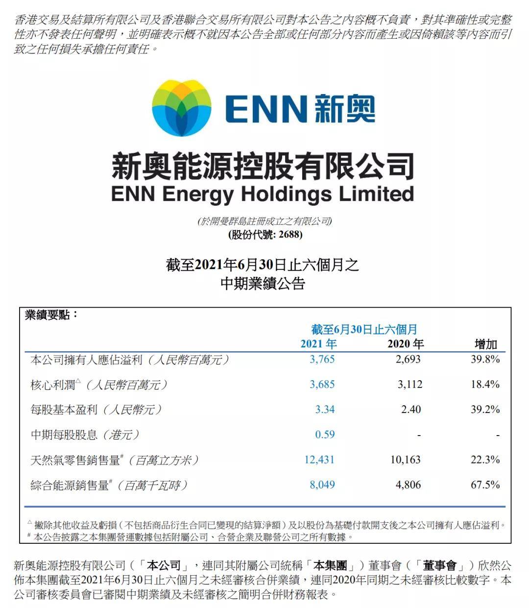 新奥精准免费资料提供,确保问题说明_尊贵版57.796