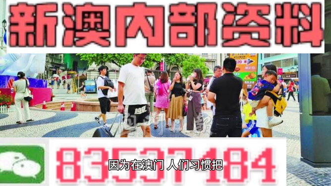 2024新澳资料免费精准资料,精细化计划设计_视频版29.131