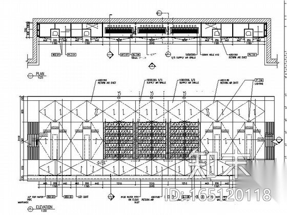 广东八二站澳门资料查询,实践性方案设计_工具版84.281