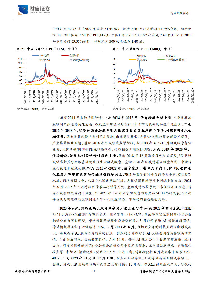 2024新奥门免费资料,全面分析应用数据_5DM83.706