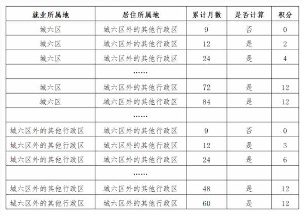 2024澳门开奖结果王中王,定制化执行方案分析_8DM50.95