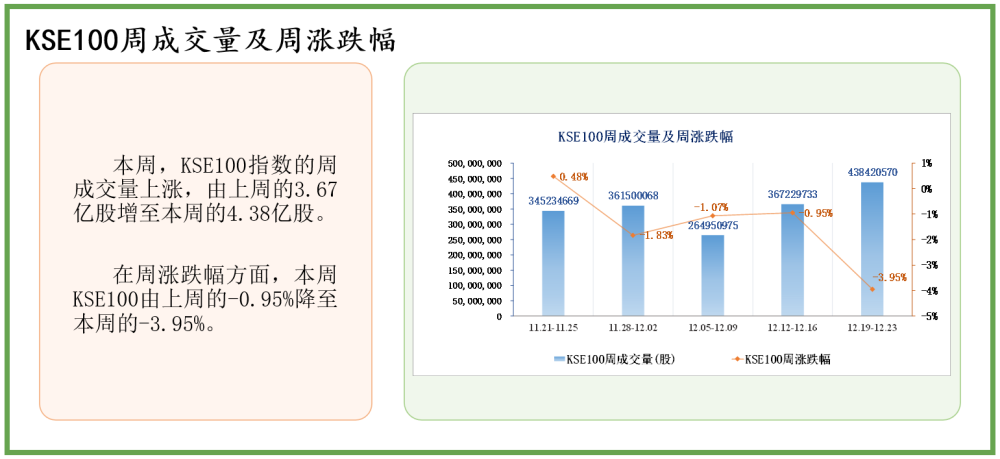 2024天天彩资料大全免费,稳定性操作方案分析_Phablet129.384