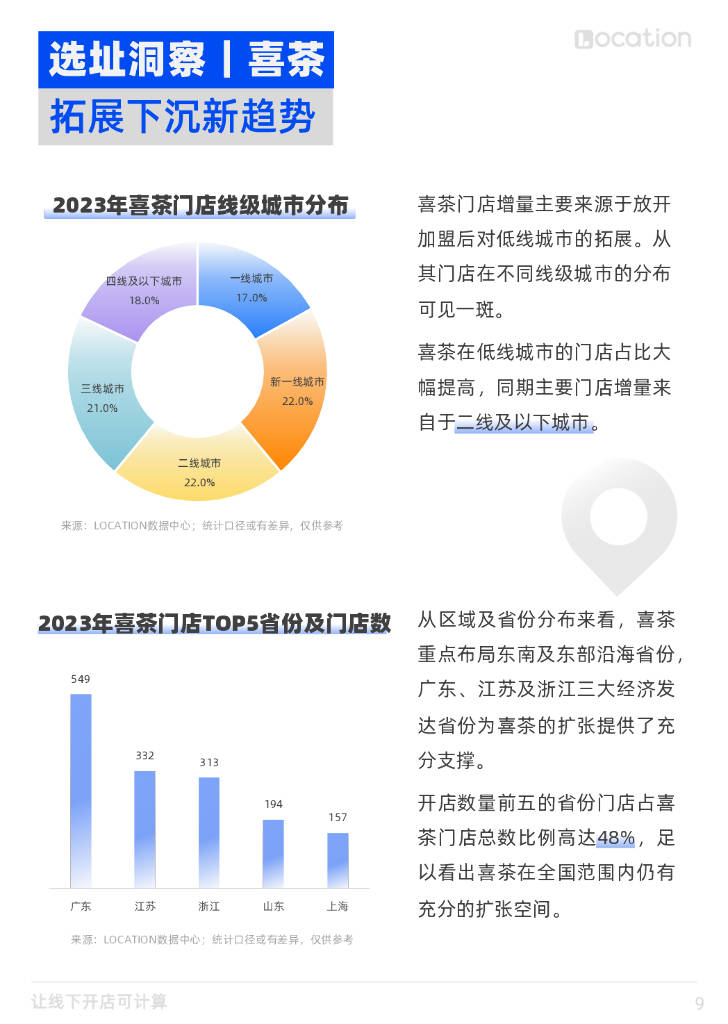 新奥门精准资料免费,深度数据应用策略_uShop39.925