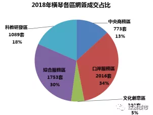 今晚新澳门特马开什么生肖,实地执行数据分析_Superior58.770