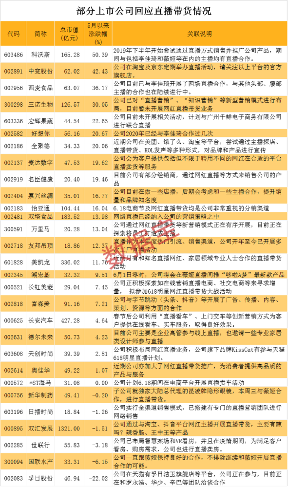 777778888王中王最新,最佳精选解释落实_网红版24.485