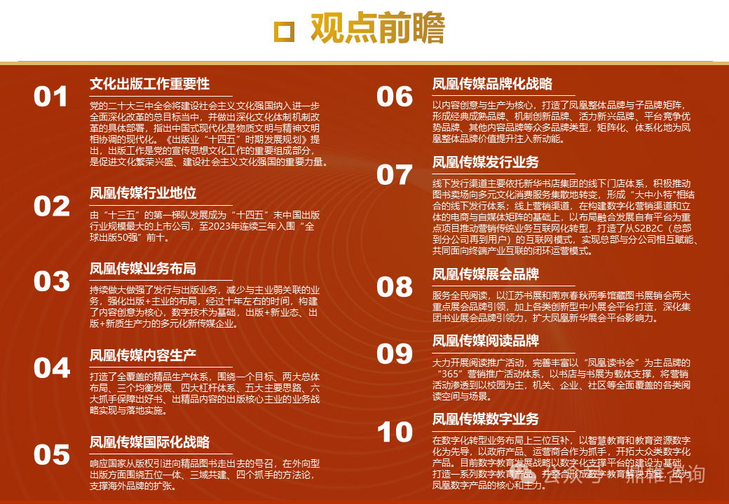 凤凰网精准免费资料,数据支持执行方案_1440p28.162