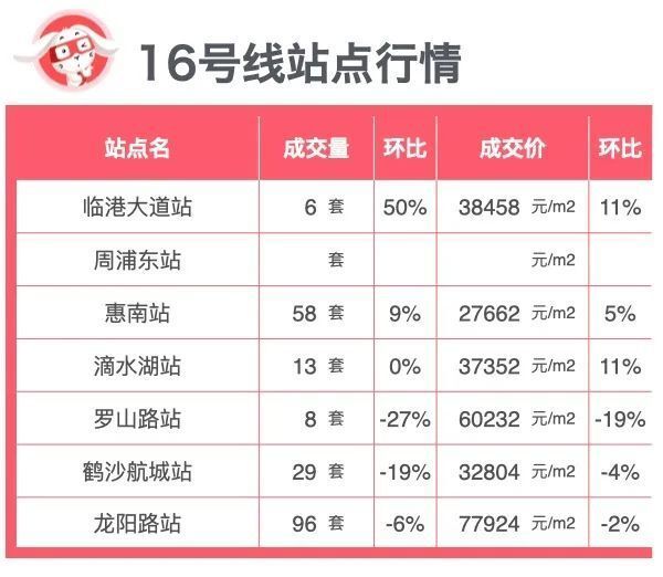 2024澳门天天开好彩大全免费,数据分析说明_YE版53.839