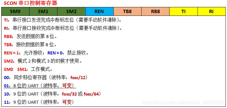 494949开奖历史记录最新开奖记录,实效设计策略_QHD51.327