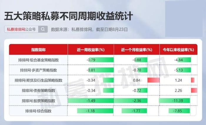 4949澳门开奖现场+开奖直播10.24,可靠性执行方案_扩展版30.933