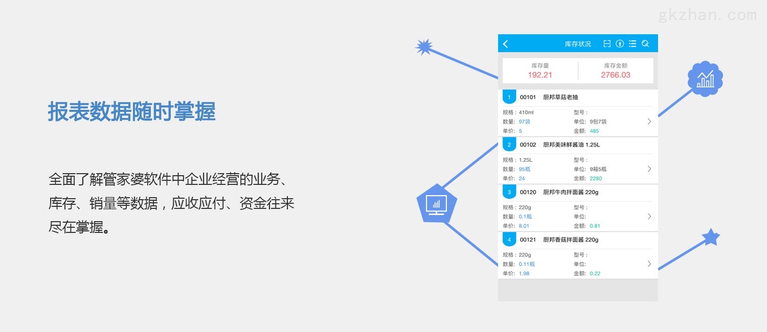 7777788888管家婆家,实地数据评估解析_XE版34.125