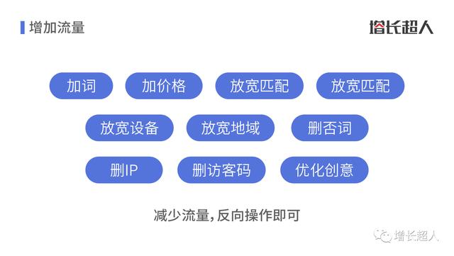 天下彩(9944cc)天下彩图文资料,深度数据应用策略_Harmony20.325