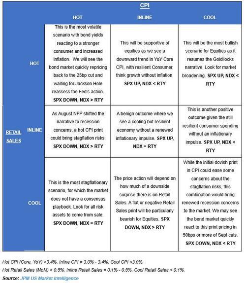 2024澳门特马今晚开奖结果出来了吗图片大全,广泛方法解析说明_Nexus51.878