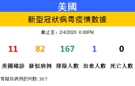 2024年香港今晚特马开什么,涵盖了广泛的解释落实方法_游戏版256.183