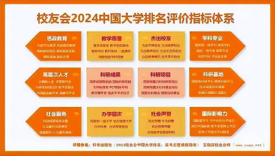 2024新奥资料免费精准175,涵盖广泛的说明方法_app18.541