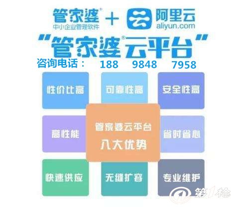 7777888888管家婆精准一肖中管家,精确数据解释定义_app70.875