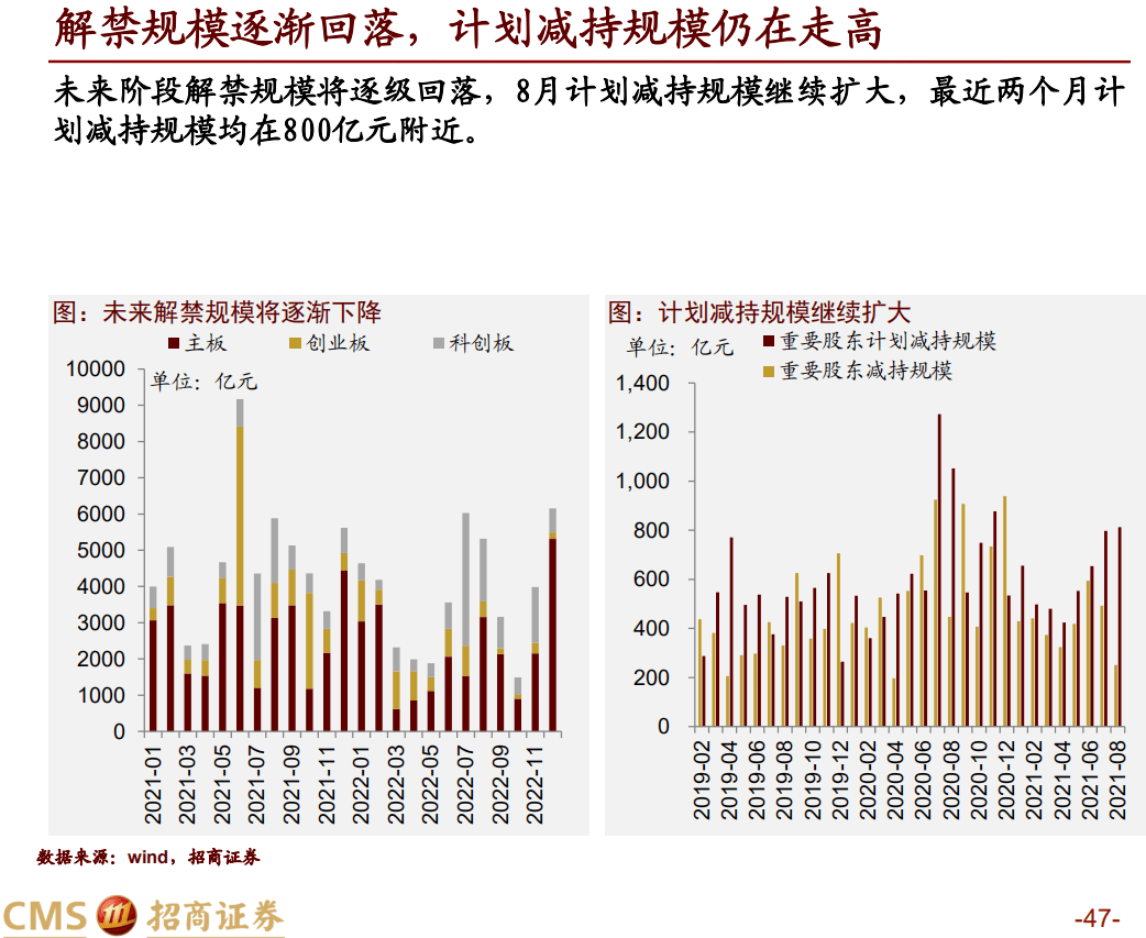 今晚澳门特马开什么,高速响应策略解析_工具版37.15