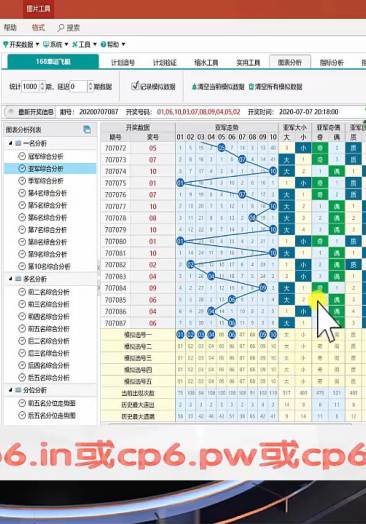 7777788888王中王开奖记录,决策资料解析说明_QHD50.41