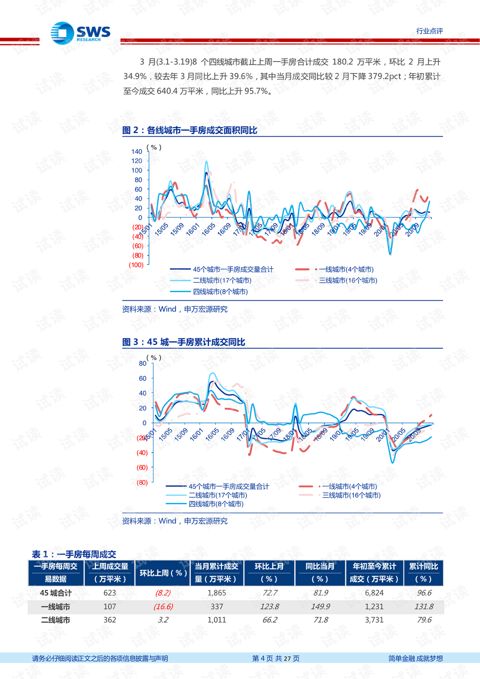 2024新奥今晚开什么号,预测分析说明_VIP72.284